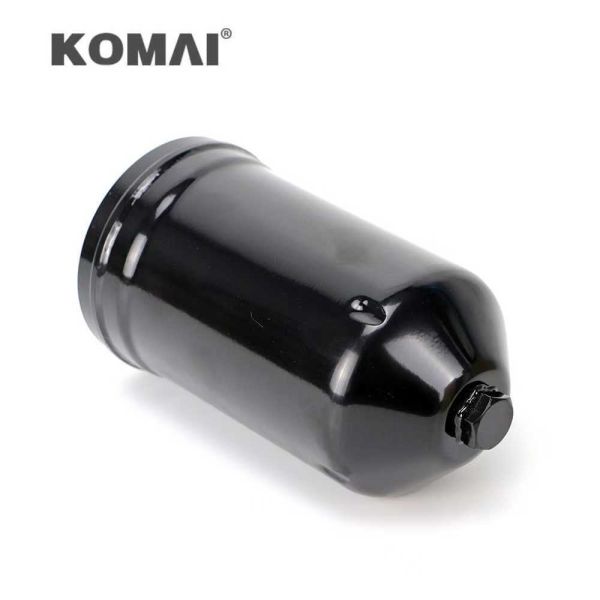 KOMAI Hydraulic Oil Filter 23S-49-13120 23S-49-13122 SPH 94047 SH 60212 HY 90360 For Excavator Diesel Engine Parts