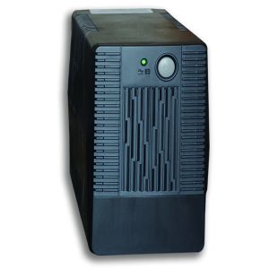 Industrial Office Data site Low Frequency Ups Online Uninterruptible Power
