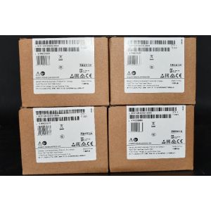 Siemens Cable for use with 6ES Series