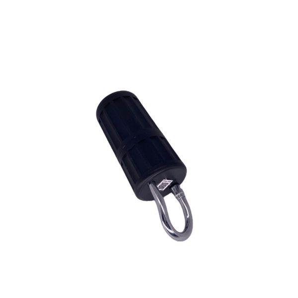 Buy Bluetooth NFC Remote QT Scan Unlock IoT Smart Lock at wholesale prices