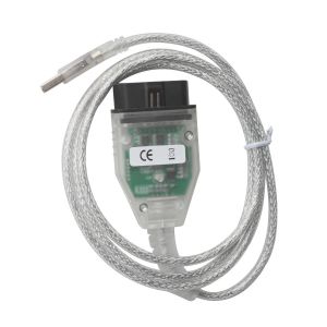 Vag Km + Immo Mileage Correction Equipment