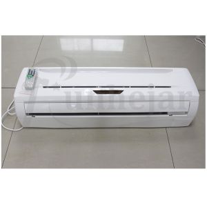 R410A Refrigerant Split Inverter Air Conditioner 60HZ 12000BTU 24000BTU