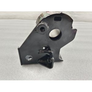 Quality 5002030LE020 cab front support right bracket for sale