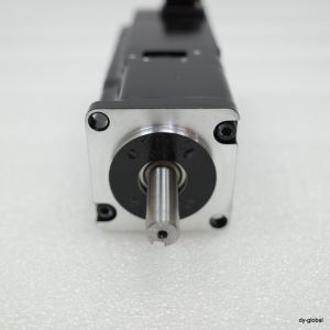 SGM7J-01AFDC Yaskawa 100w Power SGM7J Rotary Waterproof Motor