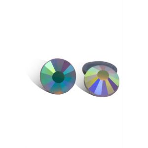 heat transfer rhinestone hotfix rhinestone machine custom rhinestone