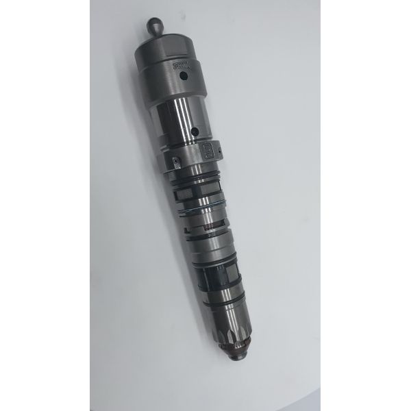 Diesel Engine Fuel Injector 4902827 4076533 4062090 For Cummins QSK23 QSK60