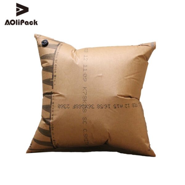 Buy 40'HQ Inflatable Dunnage Bag at wholesale prices