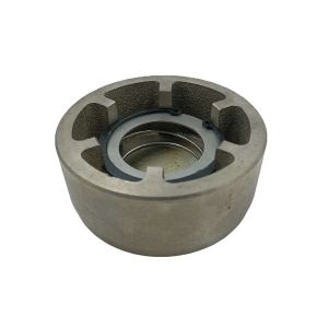 Oil Filter Differential Switch for Building Material Shops Air Compressor