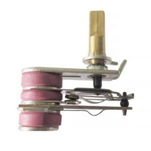 Electric Power Source EGO Universal Thermostat for Home Appliance Parts VDE 250V