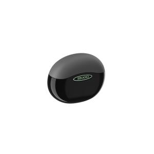 Quality Say Goodbye to Constantly Replacing Batteries with Rechargeable Hearing Aids for sale