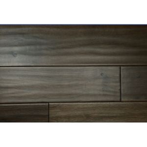 Selling walnut engineered flooring