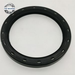Metric Size AH3994-P HTC95X120X13 Oil Seal Nitrile Rubber 95*120*13mm