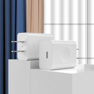 SZTY 9V 2.22A PD Power Adapter Over Current Protection