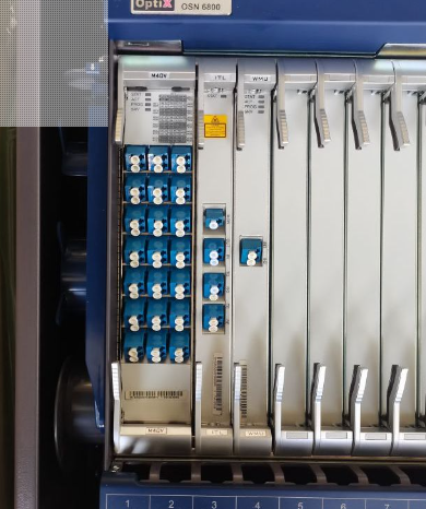 Quality HUAWEI LSX Board OSN6800 TN14LSXT02 for sale