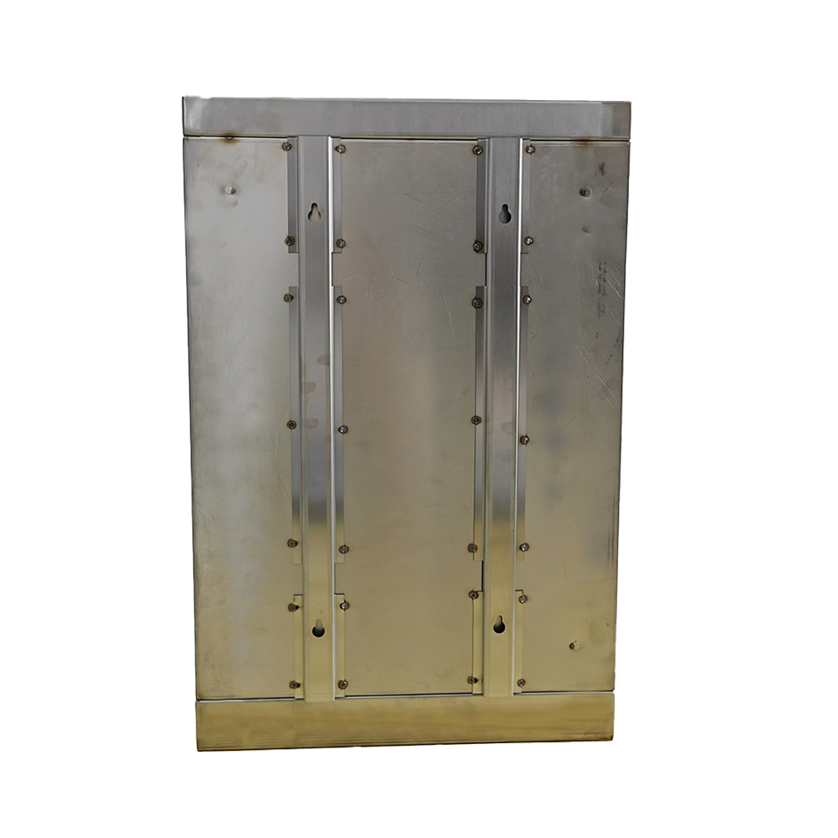 TH-1000B Simple Gas Detection System