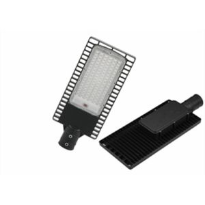 20 W Outdoor LED Street Lights , Led Road Lamp Wide Voltage AC85 To 240v