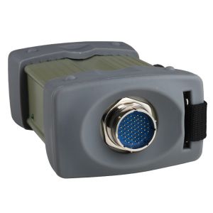 Drive Authorisation System Mercedes Diagnostic Tool MB Star C3 2016/5 Software