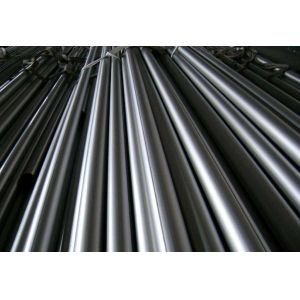 China Hot Rolled Stainless Steel Bar Cold Extruding Appliance For Water Pumps Valves on sale