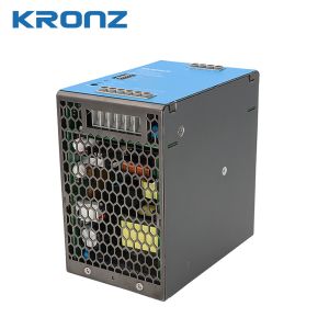 China BN Wire Color M12 Connector For Harsh Environments Ambient Temperature -25- 85C Brass Contact Nut Material on sale