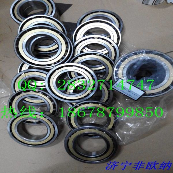 komatsu bulldozer D85-18 bearing : 154-13-11240,154-13-13360,154-13-41160 ,154-15-29120,