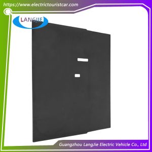 Club Car Floor Mat Golf Cart Floor Mat Club Car DS 1994-Up Cart Parts And