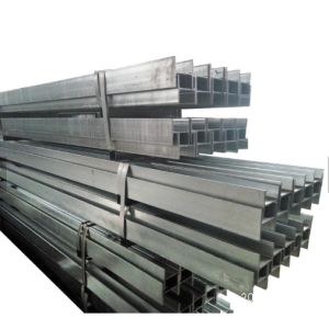 Galvanized Seamless Steel Outer Diameter 16mm Wall Thickness 16 Diameter Pipe