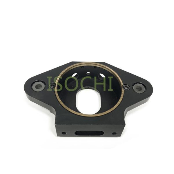 wholesale foot pressue cup for Excellon Drilling Machine made in china