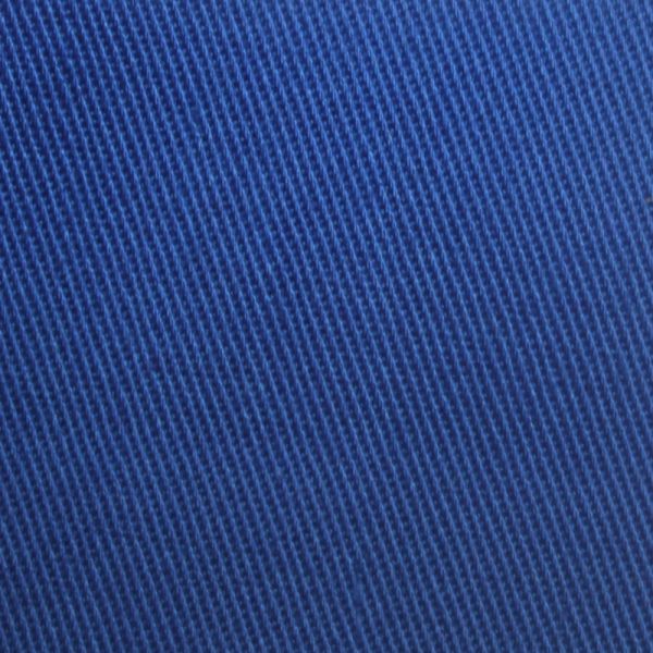 Custom Designs Accepted CVC Twill Fabric for Judo Taekwondo Martial Arts Clothes