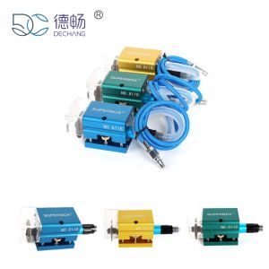 Angle Pneumatic Nick Grinder tools for Flat Die Cut