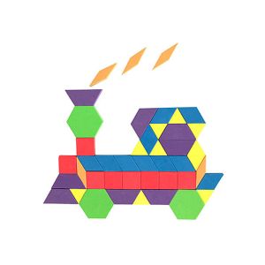 Toddlers PMS CMYK Magnetic Activity Set Waterproof Eco Friendly