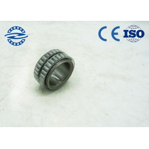 85x150x36mm CARB Toroidal Roller Bearing C2217