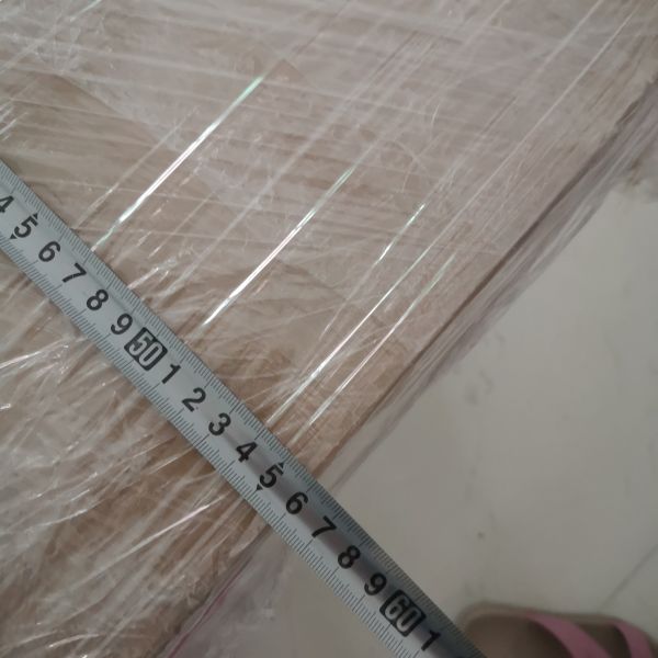 CNC Machined Metal Tube – Accurate Dimensions, Strong Structure, Multiple Materials, OEM Available