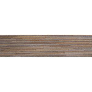 Rectangular shape Aquafil nylon 6 yarn carpet tile