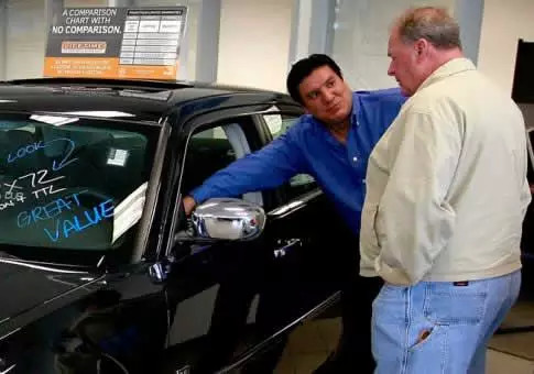 Tesla Model 3 Electric Cars with Max. Power 220kW Overall Mass 1980kg