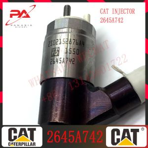 2645A052 2645A053 2645A054 2645A055 2645A056 2645A059 2645A060 2645A741 2645A742