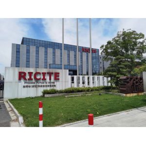 Centrifugal Stainless Steel Magnetic Drive Pump For Carbamide