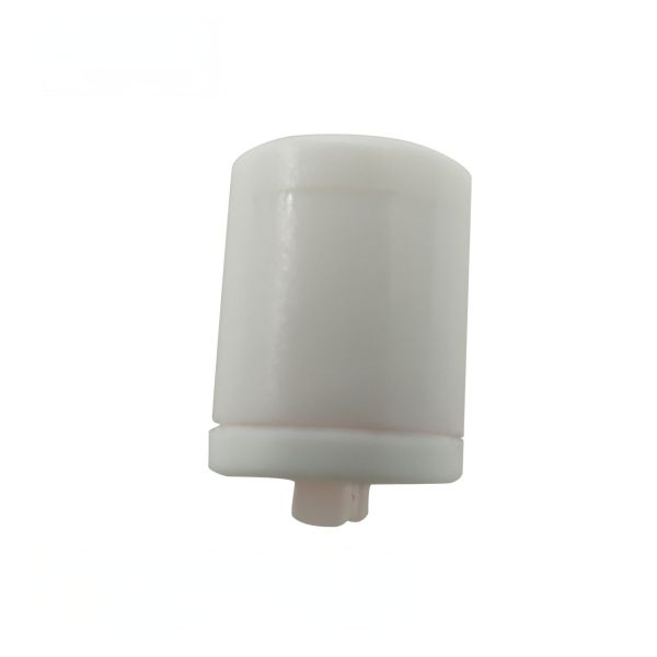 Buy Custom Micro Bidirectional Barrel Damper Rotary For Car Holder at wholesale prices