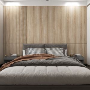 Antimicrobial Peelable Wallpaper Wood Grain Peel And Stick Wallpaper Modern