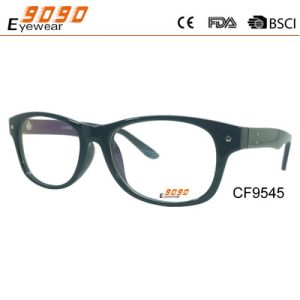 China supplier manufacturers wholesale display optical frames CP injection