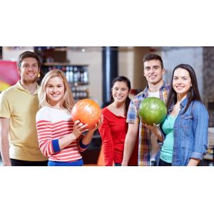 Beijing Xushida Technology Co., Ltd.