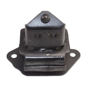ISUZU DMAX 4JJ1 T 4JK1 ENGINE MOUNTING R 8973635431