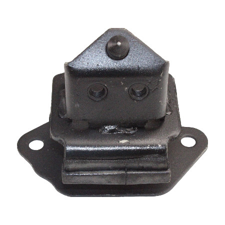 Buy ISUZU DMAX 4JJ1 T 4JK1 ENGINE MOUNTING R 8973635431 at wholesale prices