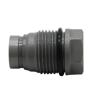 High Speed Steel 1110010022 Fuel Pressure Limiter Valve