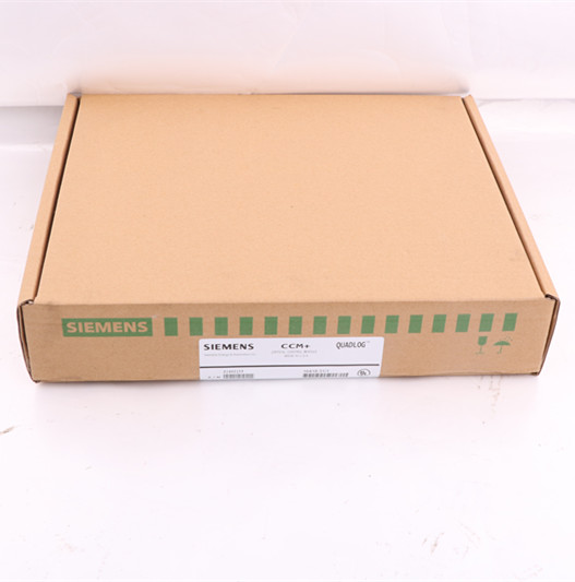 QLCC22AAN SIEMENS | QLCC22AAN Siemens QLCC22AAN Interface Module * ADVANTAGE PRICE*