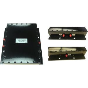 Quality AD2412-2462D324 for sale