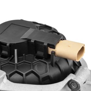 4M0199372J Engine Parts Engine Mount