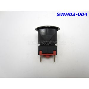 Safety Oven Components High Temperature Resistant For Freestanding Oven