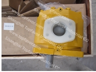 Replacement parts of Komatsu hydraulic gear pump 07444-66102