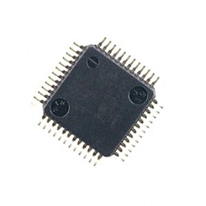 Quality STM32F103C8T6 STM32 STM32F103 ARM Microcontroller 32 Bit FLASH 48LQFP STM32F103C8 for sale