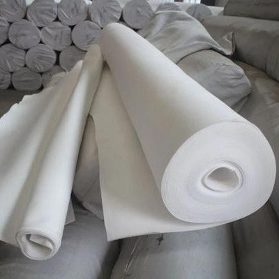 Buy Cost-Effective Nonwoven Geotextile Fabric for Soil Stabilization, Sediment Control, and Landscaping Projects at wholesale prices